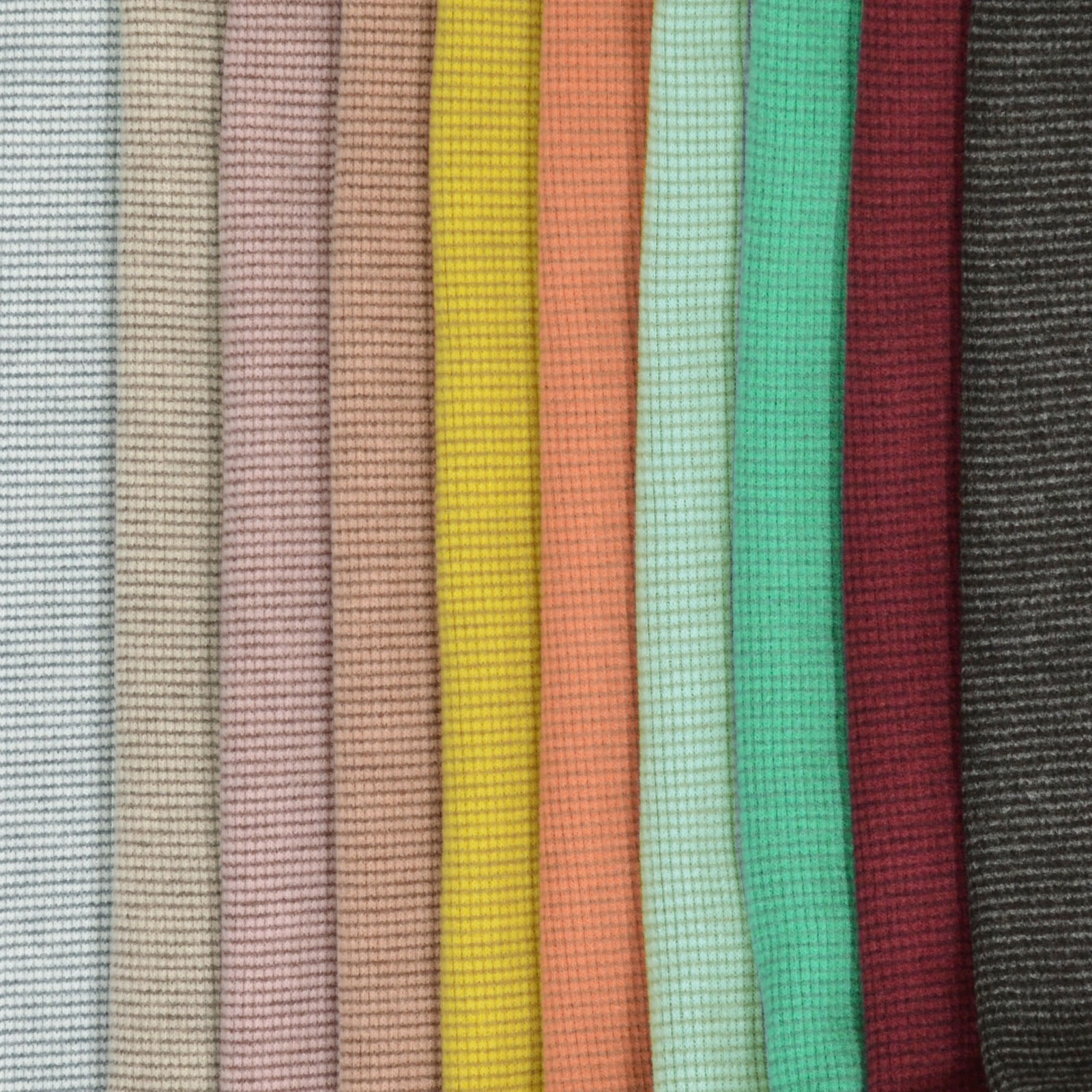 日本製ソフトサーモハイネック